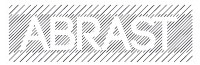 logo Abrast