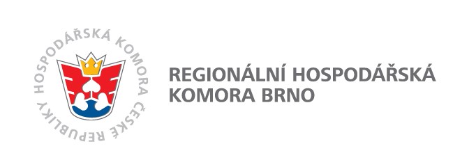logo RHK Brno