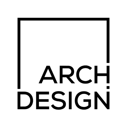 Arch.Design